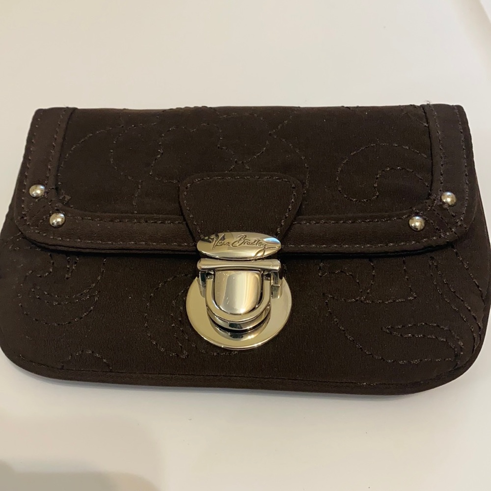 Vera Bradley